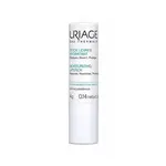 Uriage Hydratační balzám na rty (Moisturizing Lipstick) 4 g