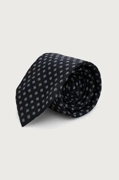 BOSS  krawata pánská H-TIE CM