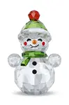 Swarovski  figurka sváteční