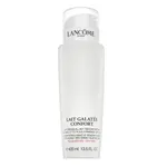 Lancôme Galatée Confort čistící mléko Comforting Cleansing Milk 400 ml