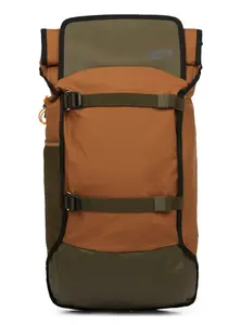 Aevor batoh Trip pack Diamond Desert 26 L | Objem 26 L