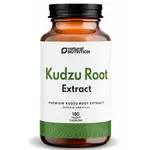 Kudzu extrakt kapsuly 180 caps