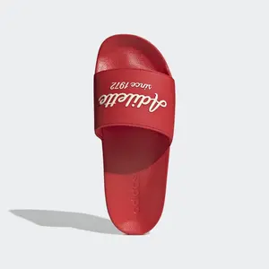 adidas Adilette Shower 43