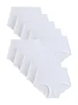 Next Nohavičky  biela