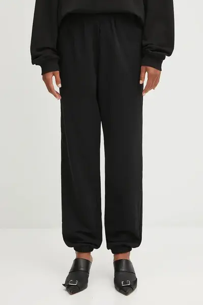 MM6 Maison Margiela Tepláky MM6 Maison Margiela
