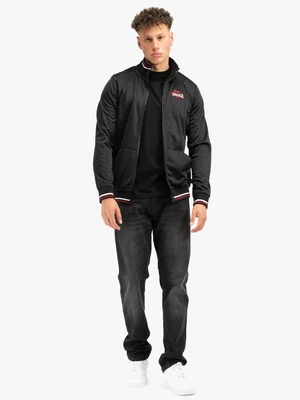 Lonsdale Men&#039;s tracksuit top regular fit
