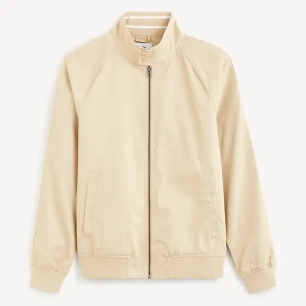 Celio Bunda bomber Gubavlna - Pánské