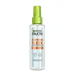 Garnier Fructis Diamond Sleek sprej pre dokonalé uhladenie
