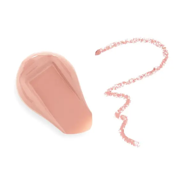 Revolution Lip Contour Kit Brunch súprava na pery
