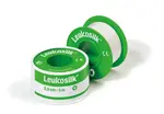 Leukosilk®
