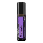 DoTerra Console Touch zmes útechy 10 ml