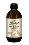 PETs Collagen premium SLANINA