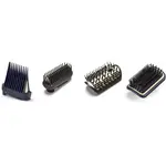 BaByliss Air Wand Accessories sada na vlasy