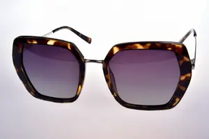INVU. Basic B1210B