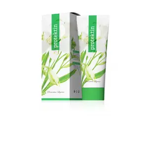 Energy Protektin regeneračný krém 50 ml