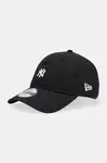 New Era  kšiltovka bavlněná MINI LOGO 9TWENTY®