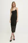 Blugirl Blumarine Šaty Blugirl Blumarine