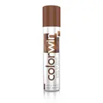 Colorwin sprej svetlo hnedá/light brown