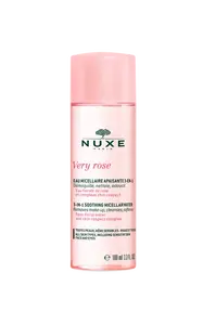 NUXE Very rose