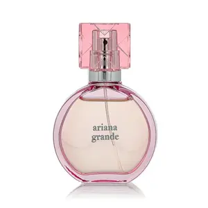 Ariana Grande Thank U Next EDP 30 ml W