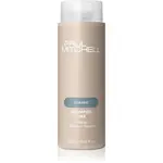 Paul Mitchell Classic Shampoo One šampon pro každodenní použití 300 ml