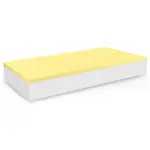 Matrac Memory Extra 90x200 cm EMI