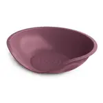 COBBYS PET Beddy Plain 57x48x16cm plastové ležadlo