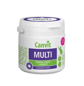 CANVIT MULTI TBL MACKA (FELVIT MULTI)