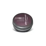 3ks Osmo Pomáda na vlasy Elite Pomade 25ml