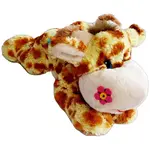 Plyš žirafa 30cm-MOVEO