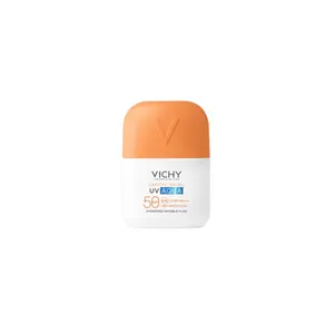 VICHY CAPITAL SOLEIL UV AQUA fluid SPF50