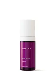Theramid DERMA-PEPTIDES sérum