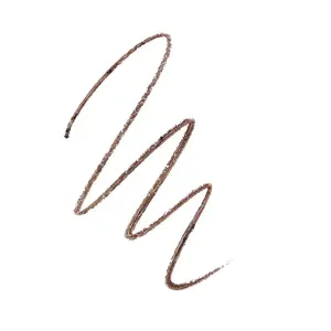 Revolution Precise Medium Brown ceruzka na obočie