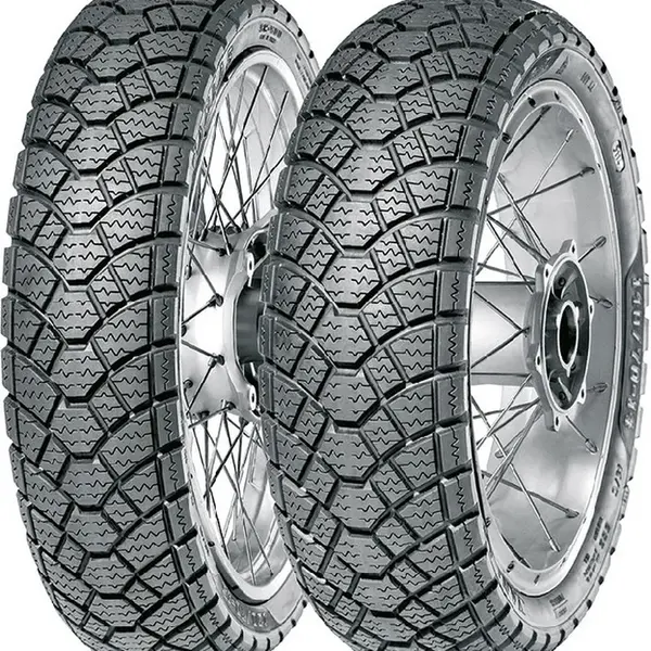 ANLAS 150/70 - 14 66S WINTER_GRIP_2_SC-500 TL M+S ANLAS