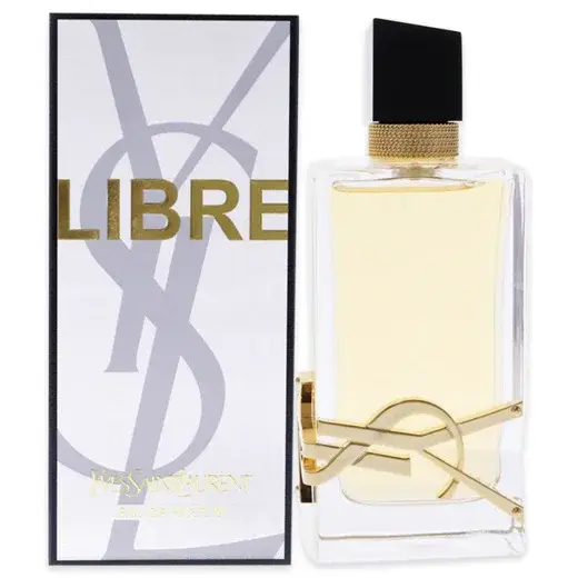 Yves Saint Laurent Libre EDP 90 ml