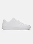 Pánské tenisky Under Armour UA Tempo