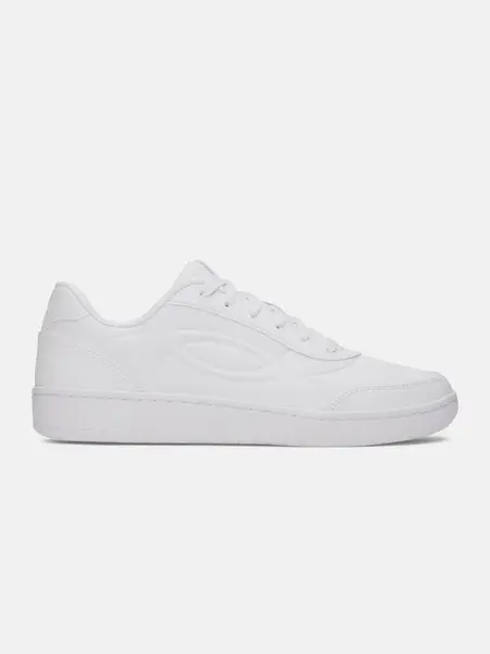 Pánské tenisky Under Armour UA Tempo