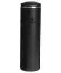 Stanley The Transit Fliptop Mug black 2.0 Termohrnek