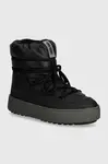 Moon Boot Sněhule Moon Boot MB LTRACK LOW NYLON WP