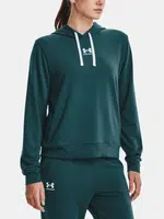Dámská mikina Under Armour
