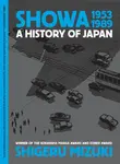 Showa 1953-1989 - Shigeru Mizuki