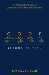 Code - Charles Petzold