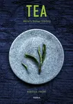Tea - Mariella Erkens