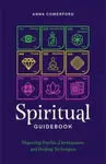 Spiritual Guidebook - Anna Comerford