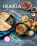 Ikaria - Diane Kochilas