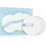 Eggo Magic Pads pratelné odličovací tampony blue 3 ks
