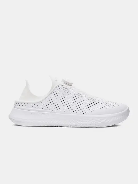 Tenisky Under Armour