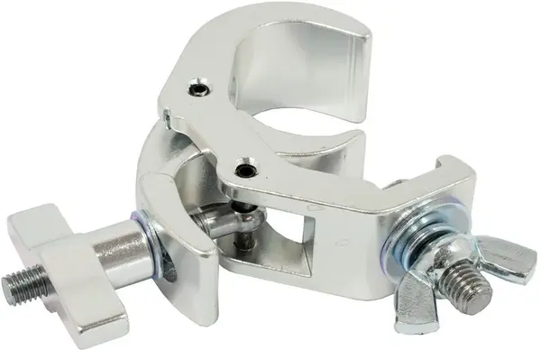 DURATRUSS DT Jr Selflock Clamp 50kg