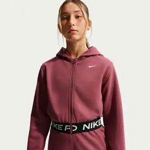 Nike Pro Fleece L