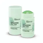 IDC Institute Aloe vera Čisticí tyčinka 25 g